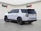 2027 Chevrolet Tahoe Premier
