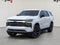 2027 Chevrolet Tahoe Premier