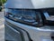 2022 Chevrolet Suburban High Country