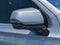 2022 Chevrolet Suburban High Country