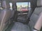 2022 Chevrolet Suburban High Country