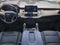 2022 Chevrolet Suburban High Country