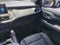 2022 Chevrolet Suburban High Country