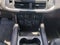 2022 Chevrolet Suburban High Country