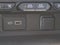 2022 Chevrolet Suburban High Country