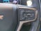 2022 Chevrolet Suburban High Country
