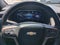 2022 Chevrolet Suburban High Country