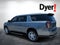 2022 Chevrolet Suburban High Country