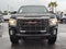 2022 GMC Canyon AT4 - Leather