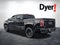2022 GMC Canyon AT4 - Leather