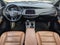 2019 Cadillac XT4 FWD Premium Luxury
