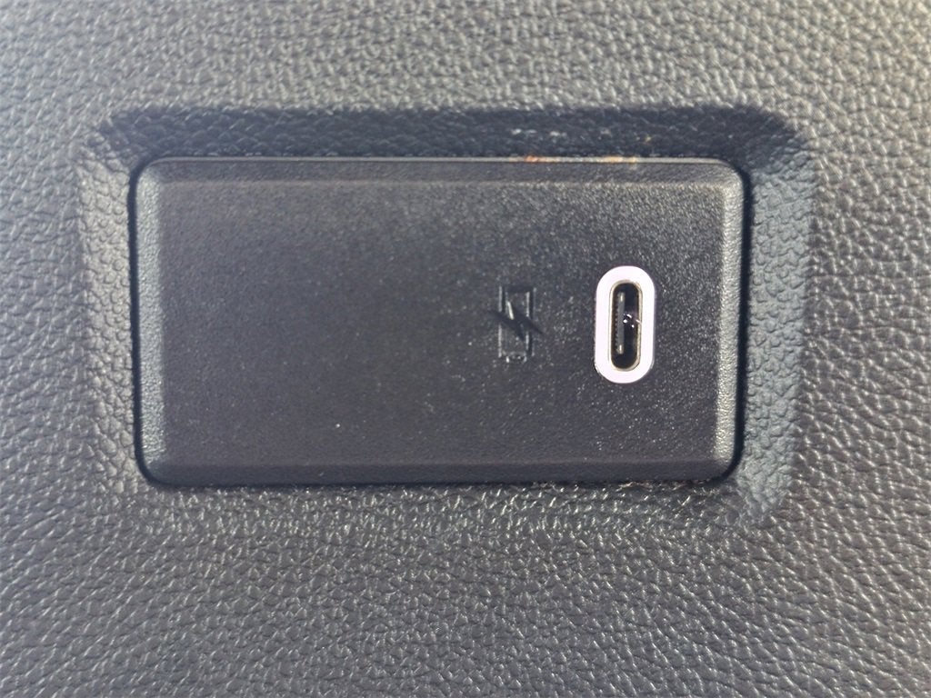 2022 Cadillac Escalade ESV Premium Luxury