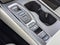 2020 Honda Accord Hybrid Touring