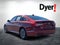 2020 Honda Accord Hybrid Touring