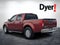2015 Nissan Frontier SV