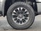 2019 Nissan Titan XD PRO-4X