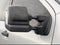 2019 Nissan Titan XD PRO-4X