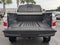 2019 Nissan Titan XD PRO-4X