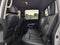 2019 Nissan Titan XD PRO-4X