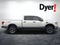 2019 Nissan Titan XD PRO-4X