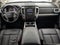 2019 Nissan Titan XD PRO-4X