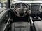 2019 Nissan Titan XD PRO-4X