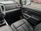 2019 Nissan Titan XD PRO-4X