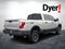 2019 Nissan Titan XD PRO-4X