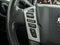 2019 Nissan Titan XD PRO-4X