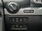 2019 Nissan Titan XD PRO-4X
