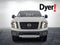 2019 Nissan Titan XD PRO-4X
