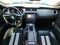 2010 Ford Mustang GT500