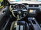 2010 Ford Mustang GT500
