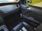 2010 Ford Mustang GT500
