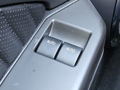 2010 Ford Mustang GT500