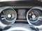 2010 Ford Mustang GT500