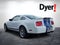 2008 Ford Mustang Shelby GT500