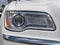 2014 Chrysler 300 300C