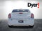 2014 Chrysler 300 300C
