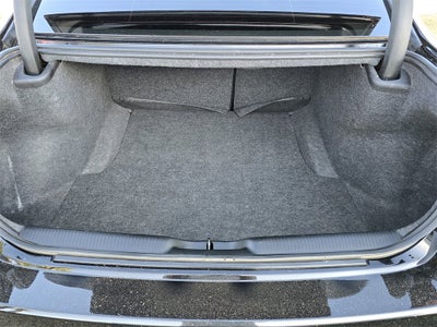 2022 Dodge Charger Scat Pack Widebody