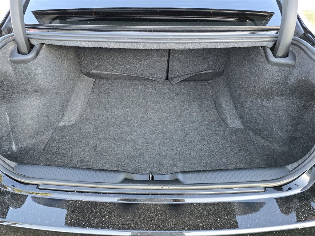 2022 Dodge Charger Scat Pack Widebody