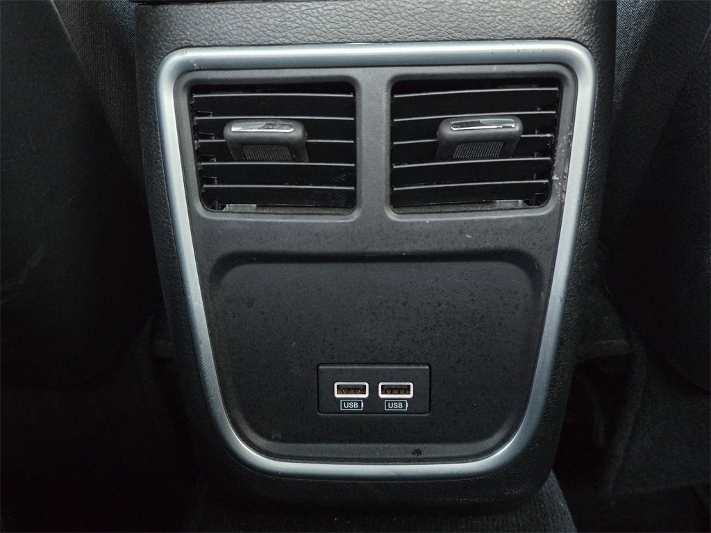 2022 Dodge Charger Scat Pack Widebody