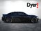 2022 Dodge Charger Scat Pack Widebody