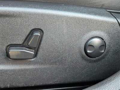 2022 Dodge Charger Scat Pack Widebody