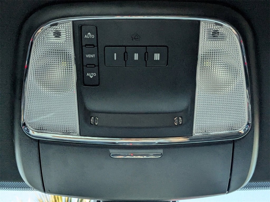 2022 Dodge Charger Scat Pack Widebody