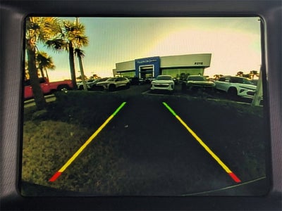 2022 Dodge Charger Scat Pack Widebody