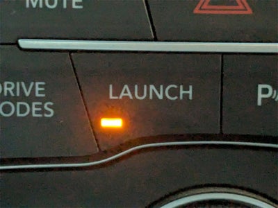 2022 Dodge Charger Scat Pack Widebody