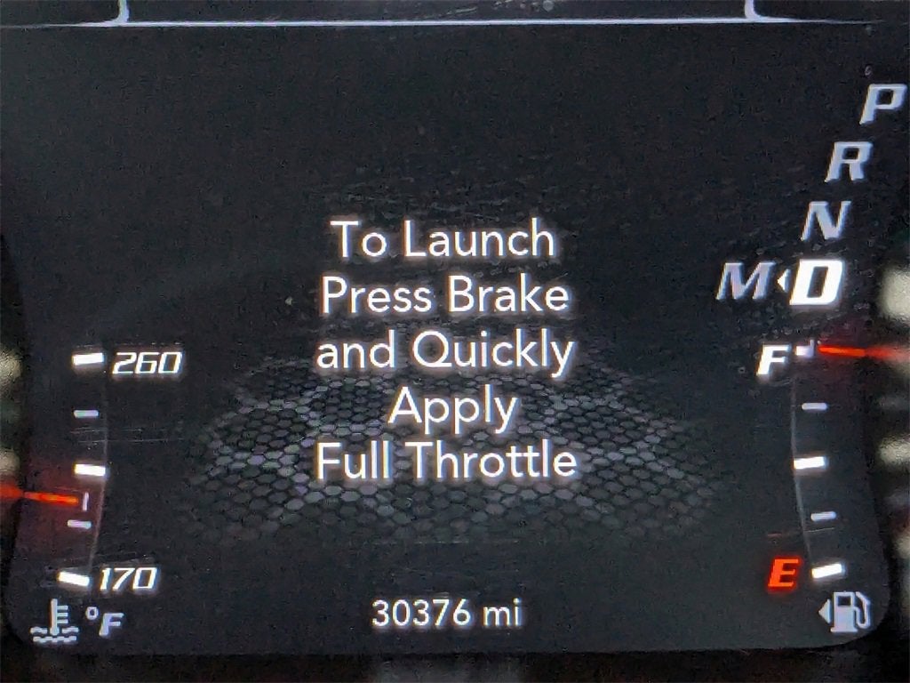 2022 Dodge Charger Scat Pack Widebody