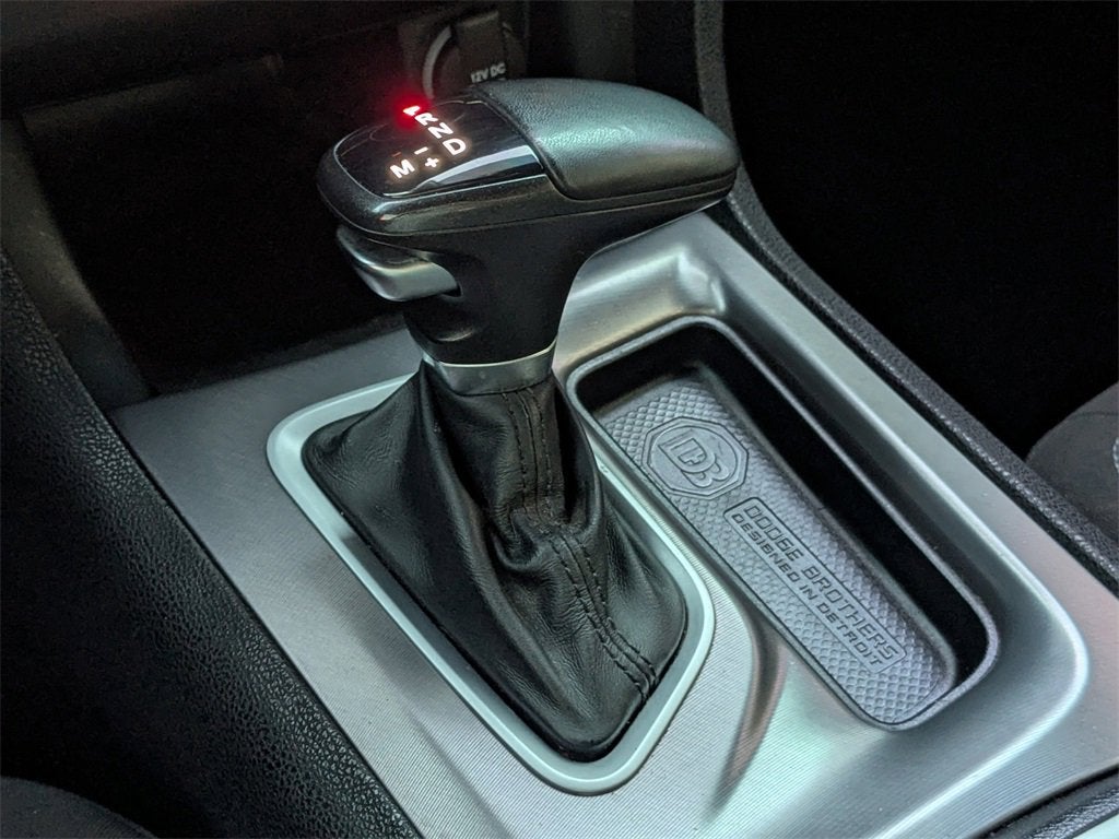 2022 Dodge Charger Scat Pack Widebody