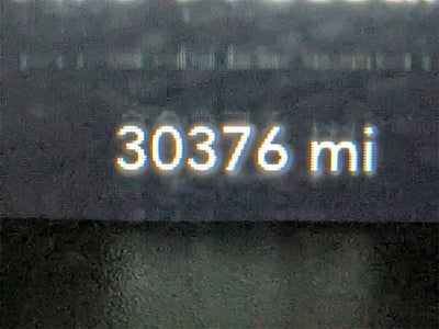 2022 Dodge Charger Scat Pack Widebody